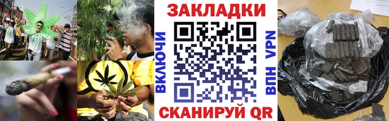 Купить Пудож СК  АМФ  Меф мяу мяу 