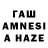 Метамфетамин Methamphetamine valik_tomashchuk