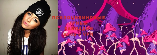 дживик Сосновка