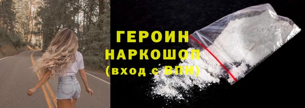 jwh Карпинск