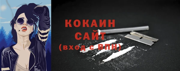 mix Касимов