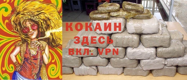 mdpv Каменск-Шахтинский