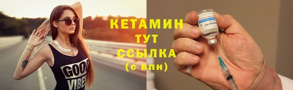 jwh Карпинск