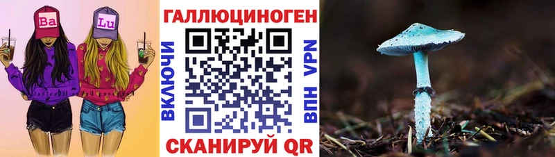Псилоцибиновые грибы MAGIC MUSHROOMS  Пудож 